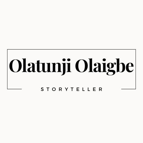 Olatunji Olaigbe 